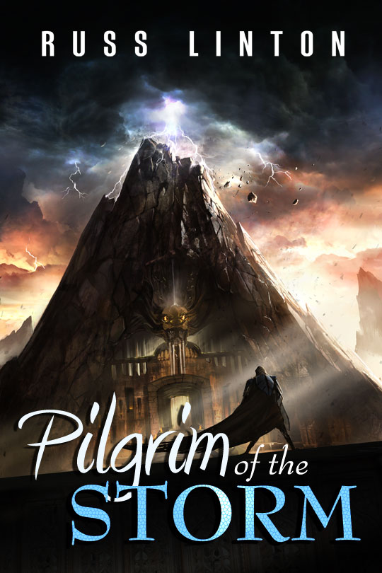 pilgrim_of_the_storm_cover_web
